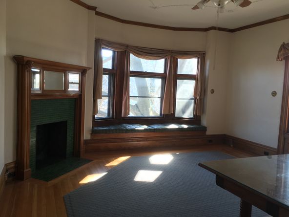 1800 Elm St, Manchester, NH 03104
